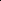 Amatsuki
